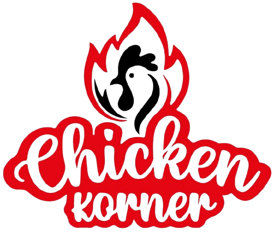 Chicken Korner